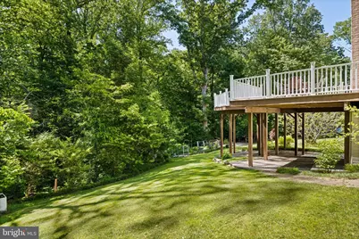 3750 Prosperity Avenue, Fairfax, VA 22031 - Photo 81