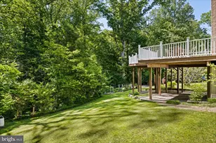 3750 Prosperity Ave, Fairfax, VA 22031 - Photo 81