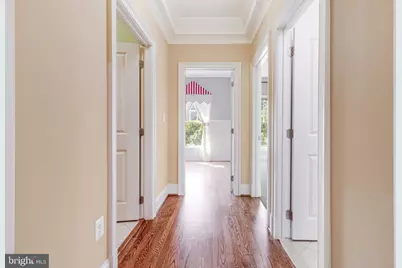 6878 Frase Drive, Falls Church, VA 22043 - Photo 37