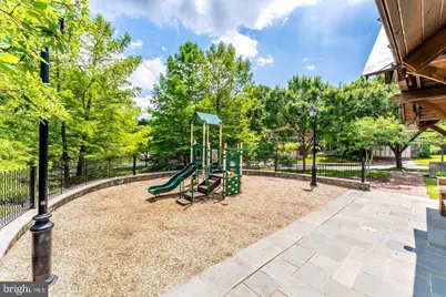 6878 Frase Drive, Falls Church, VA 22043 - Photo 67