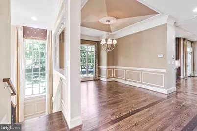 6878 Frase Drive, Falls Church, VA 22043 - Photo 9