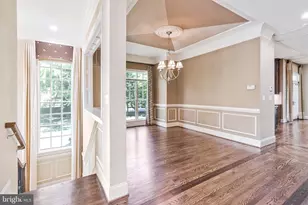 6878 Frase Dr, Falls Church, VA 22043 - Photo 9