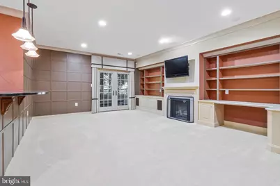 6878 Frase Drive, Falls Church, VA 22043 - Photo 49