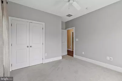 6878 Frase Drive, Falls Church, VA 22043 - Photo 39