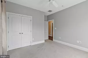6878 Frase Dr, Falls Church, VA 22043 - Photo 39