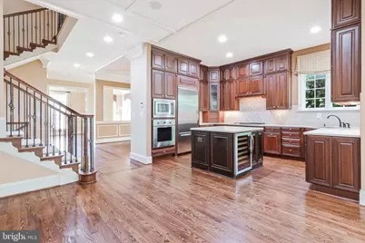 6878 Frase Drive, Falls Church, VA 22043 - Photo 17