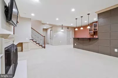 6878 Frase Drive, Falls Church, VA 22043 - Photo 47
