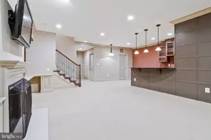 6878 Frase Dr, Falls Church, VA 22043 - Photo 47