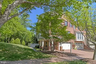6878 Frase Dr, Falls Church, VA 22043 - Photo 63