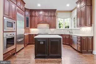 6878 Frase Dr, Falls Church, VA 22043 - Photo 19