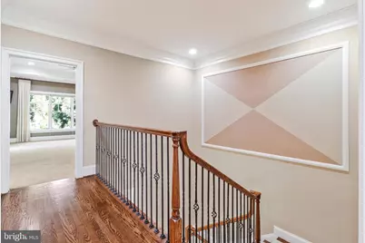 6878 Frase Drive, Falls Church, VA 22043 - Photo 25