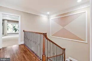 6878 Frase Dr, Falls Church, VA 22043 - Photo 25