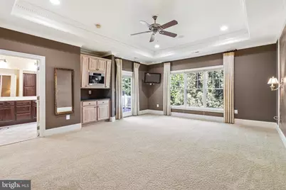 6878 Frase Drive, Falls Church, VA 22043 - Photo 29