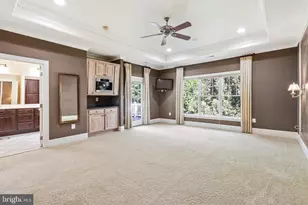6878 Frase Dr, Falls Church, VA 22043 - Photo 29