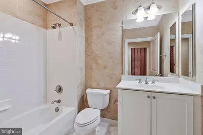 6878 Frase Drive, Falls Church, VA 22043 - Photo 55