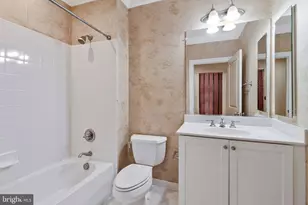 6878 Frase Dr, Falls Church, VA 22043 - Photo 55