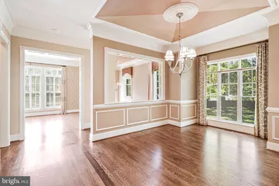 6878 Frase Drive, Falls Church, VA 22043 - Photo 11