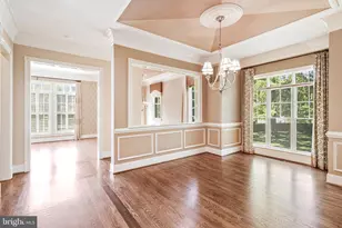 6878 Frase Dr, Falls Church, VA 22043 - Photo 11