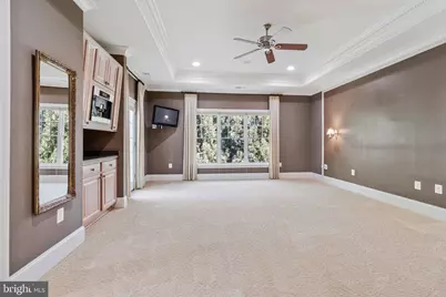 6878 Frase Drive, Falls Church, VA 22043 - Photo 27