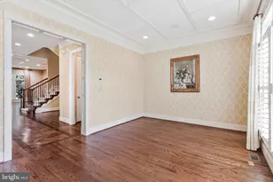 6878 Frase Dr, Falls Church, VA 22043 - Photo 7