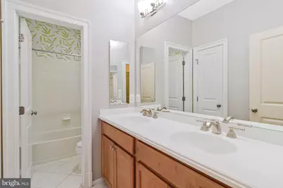 6878 Frase Drive, Falls Church, VA 22043 - Photo 43