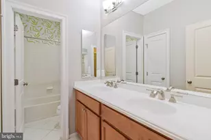 6878 Frase Dr, Falls Church, VA 22043 - Photo 43