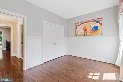 6878 Frase Drive, Falls Church, VA 22043 - Photo 41