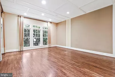 6878 Frase Drive, Falls Church, VA 22043 - Photo 13