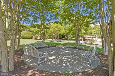 6878 Frase Drive, Falls Church, VA 22043 - Photo 65