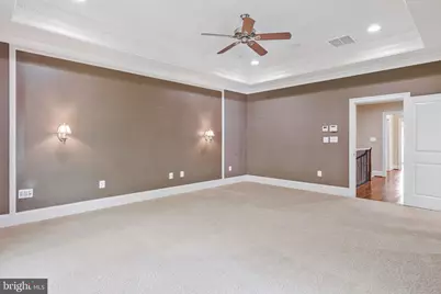 6878 Frase Drive, Falls Church, VA 22043 - Photo 31