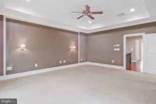 6878 Frase Dr, Falls Church, VA 22043 - Photo 31