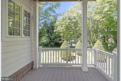 6878 Frase Drive, Falls Church, VA 22043 - Photo 57