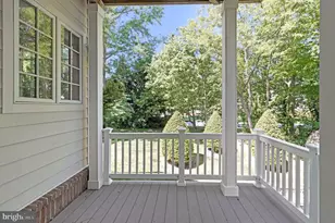 6878 Frase Dr, Falls Church, VA 22043 - Photo 57
