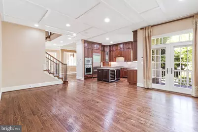 6878 Frase Drive, Falls Church, VA 22043 - Photo 15