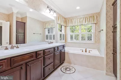 6878 Frase Drive, Falls Church, VA 22043 - Photo 33