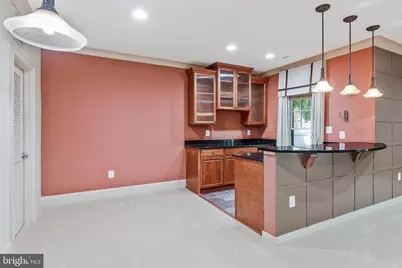 6878 Frase Drive, Falls Church, VA 22043 - Photo 51