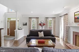 6441 Georgetown Pike, McLean, VA 22101 - Photo 11