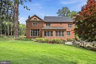 6441 Georgetown Pike, McLean, VA 22101 - Photo 75