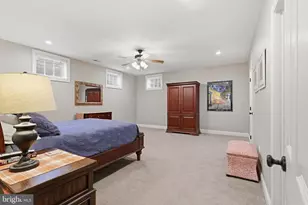6441 Georgetown Pike, McLean, VA 22101 - Photo 61