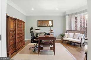 6441 Georgetown Pike, McLean, VA 22101 - Photo 7