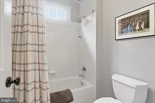6441 Georgetown Pike, McLean, VA 22101 - Photo 49