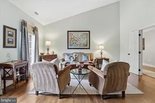 6441 Georgetown Pike, McLean, VA 22101 - Photo 35