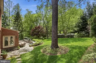 6441 Georgetown Pike, McLean, VA 22101 - Photo 73