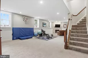 6441 Georgetown Pike, McLean, VA 22101 - Photo 55