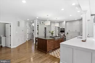 6441 Georgetown Pike, McLean, VA 22101 - Photo 19