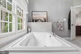6441 Georgetown Pike, McLean, VA 22101 - Photo 41