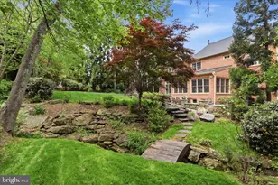 6441 Georgetown Pike, McLean, VA 22101 - Photo 77