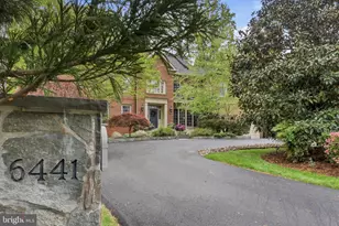6441 Georgetown Pike, McLean, VA 22101 - Photo 3