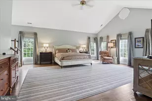 6441 Georgetown Pike, McLean, VA 22101 - Photo 31