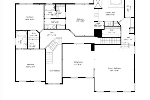 6441 Georgetown Pike, McLean, VA 22101 - Photo 83